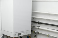 free East Horndon condensing boiler quotes