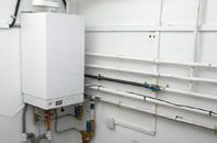 East Horndon boiler installers