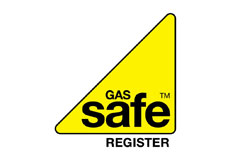 gas safe companies East Horndon